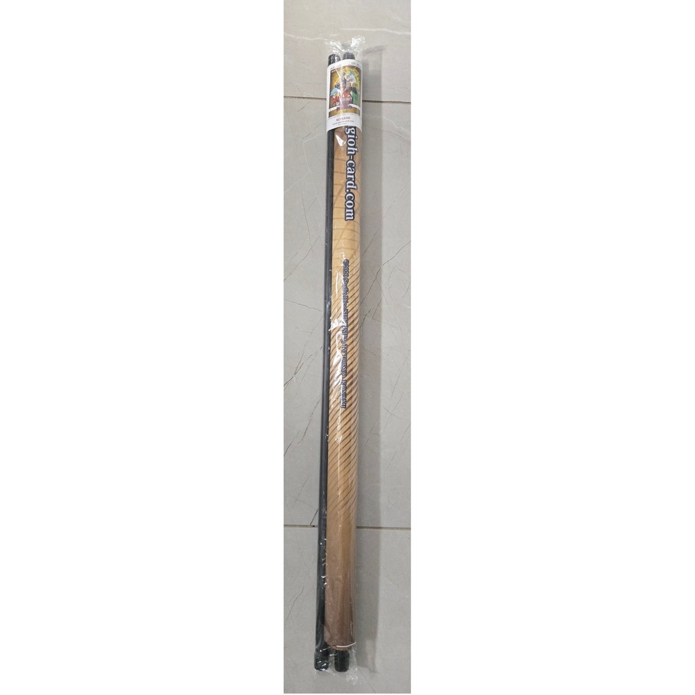Yugioh GX Speed Duel Trials of the Pharaoh Wall Scroll OTS Promo New Sealed